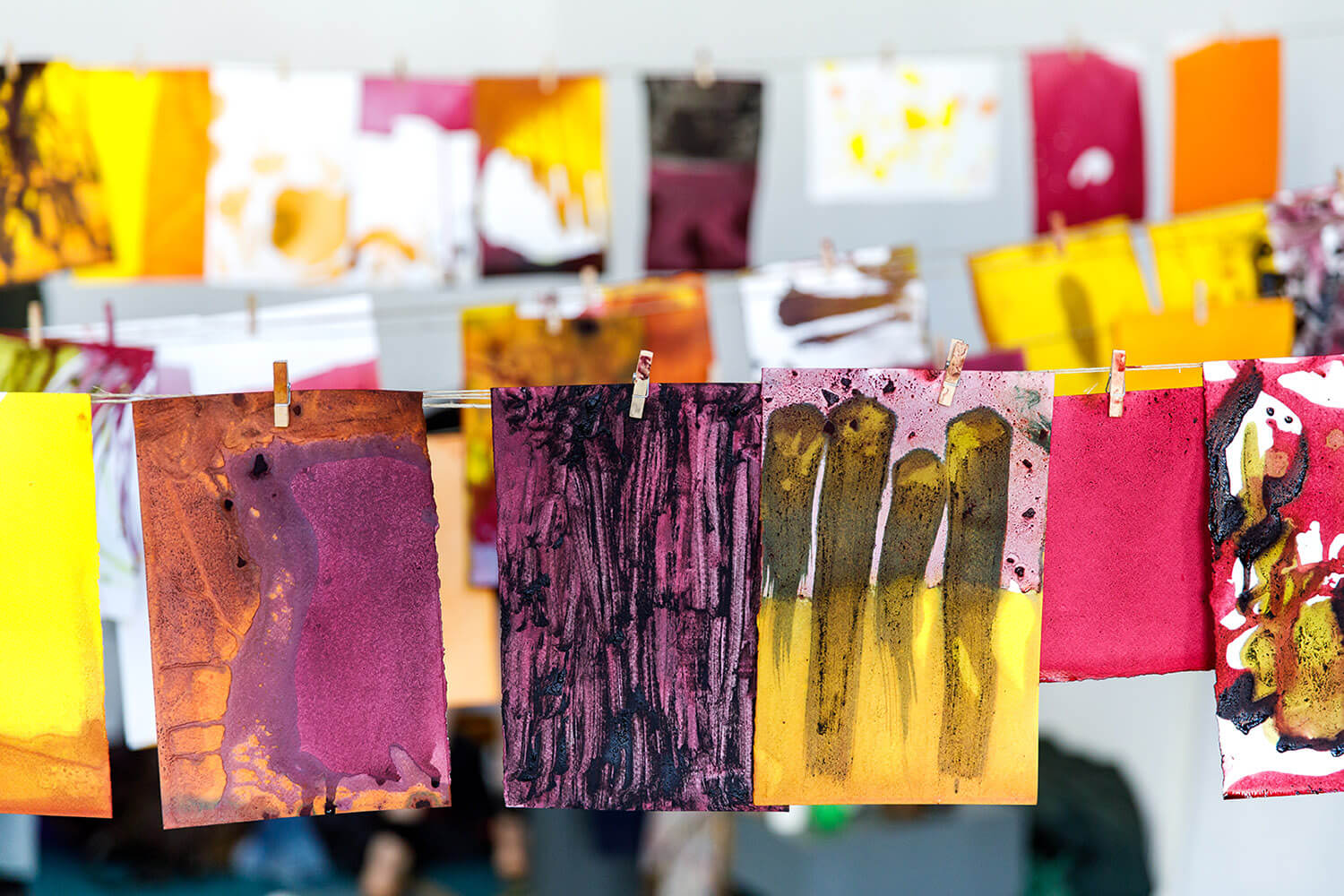 45 galeria Workshop_5_5_2018_72.jpg